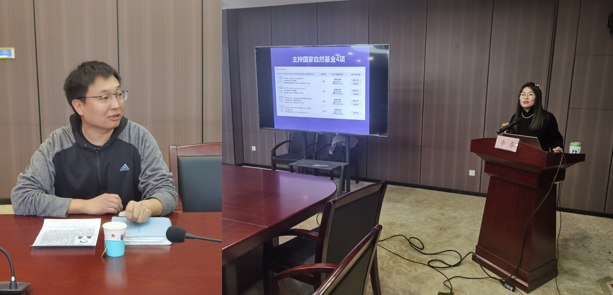 1705981584403076876.png 1705981584403076876.png