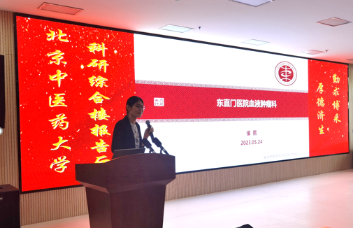 1685321448448069894.png 1685321448448069894.png