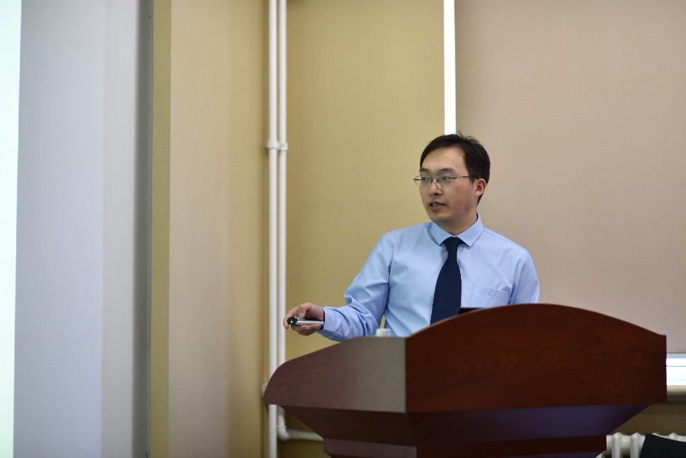 1679991339094023389.jpg 1679991339094023389.jpg