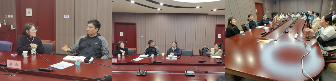 1705981674342074605.png 1705981674342074605.png