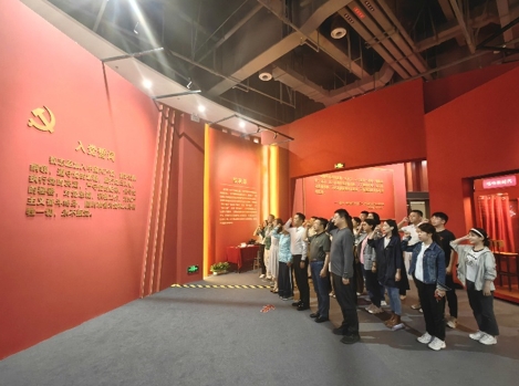 1717806521032031329.png 1717806521032031329.png