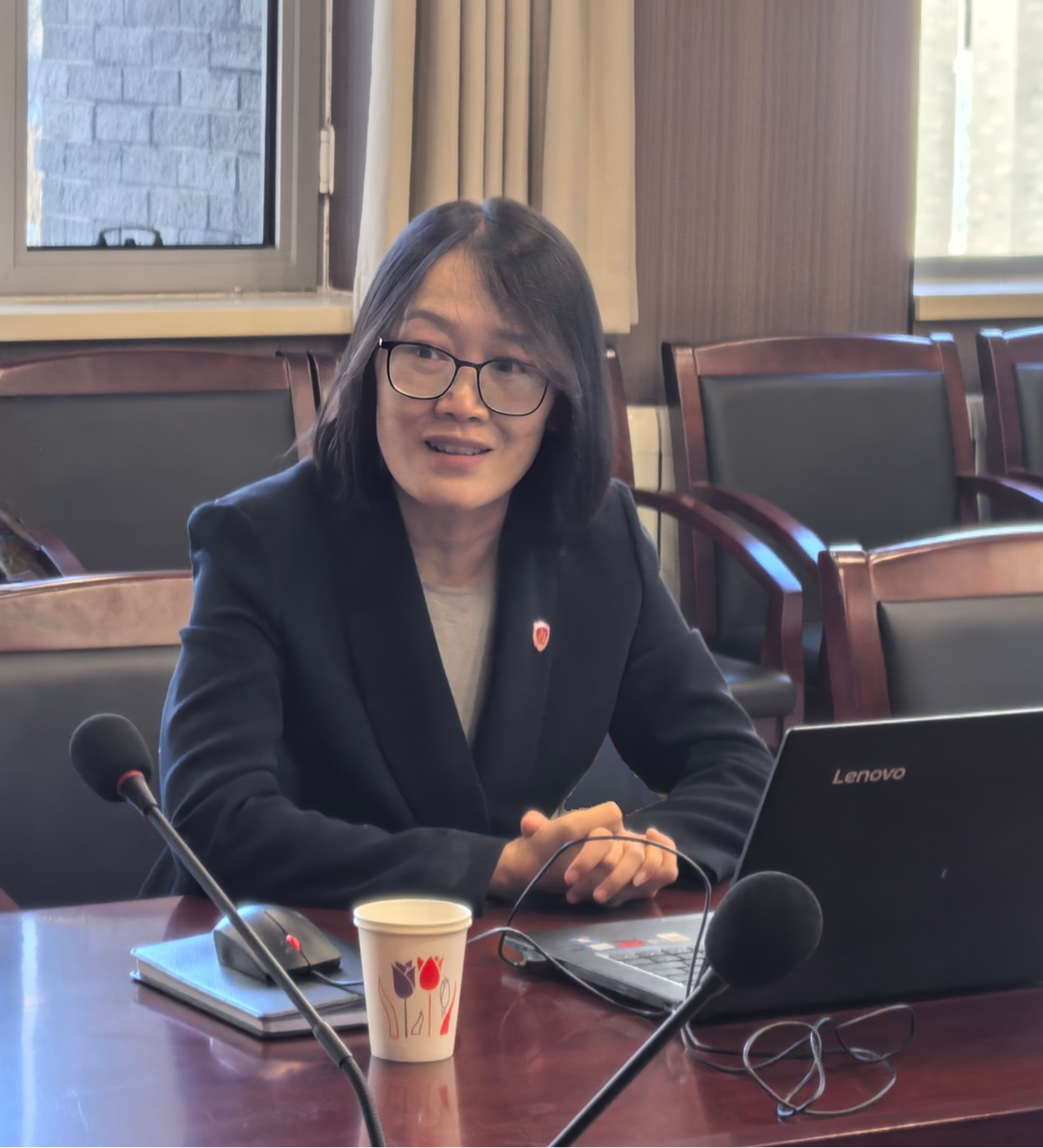 1734417433369004896.jpg 2.1.jpg