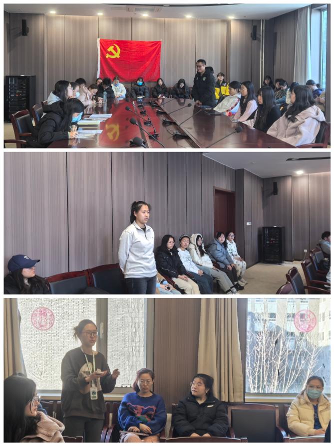 1734417683807026072.jpg 2.3.jpg