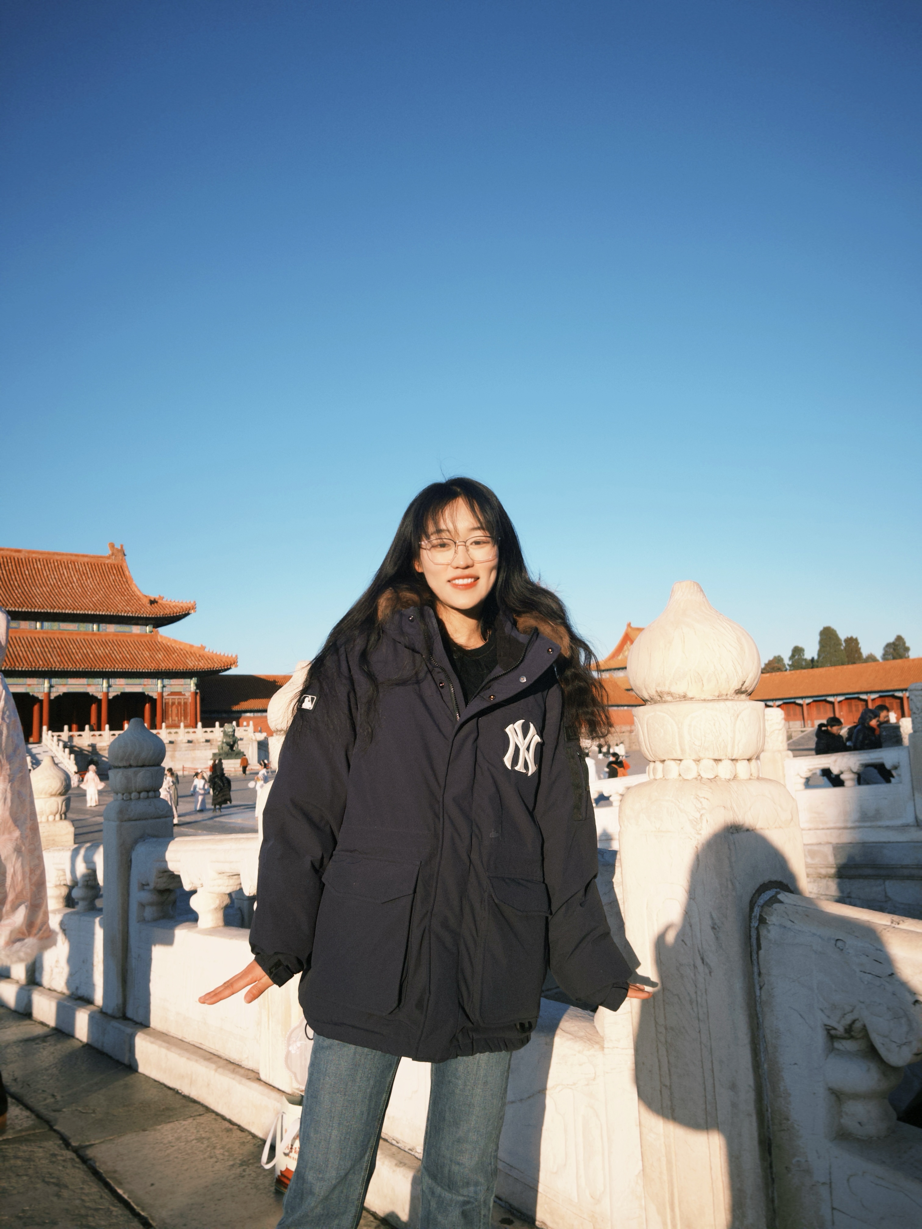 03 最靠谱的十大足球平台_博士国奖_20240941121_孙晶_生活照.jpg