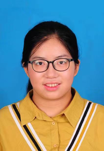 最靠谱的十大足球平台 国奖 20221221006 胡绍华 生活照.jpg