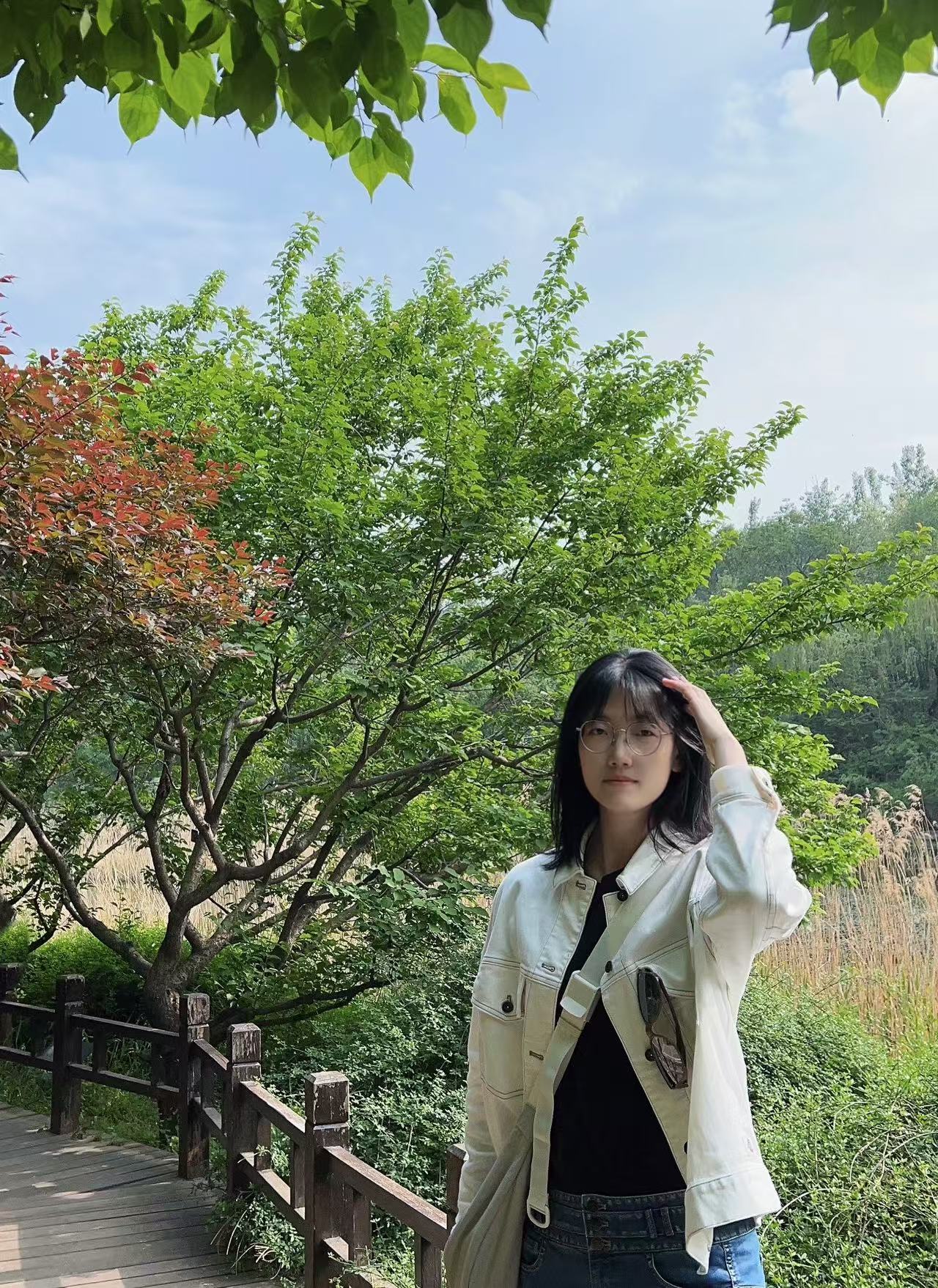 03 生活照-最靠谱的十大足球平台_硕士国奖_20230931156_罗苒艺.jpg